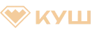 Logo kush.kushkaz-ru.xyz